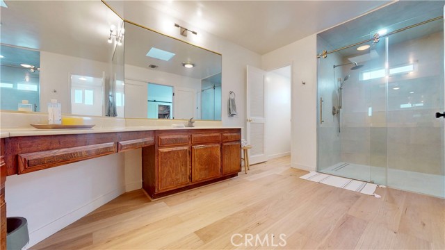 Detail Gallery Image 18 of 20 For 12081 Hackamore Rd, Garden Grove,  CA 92840 - 3 Beds | 2/1 Baths