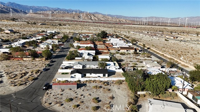 Detail Gallery Image 38 of 41 For 15916 Oreana Way, Palm Springs,  CA 92262 - 3 Beds | 2 Baths