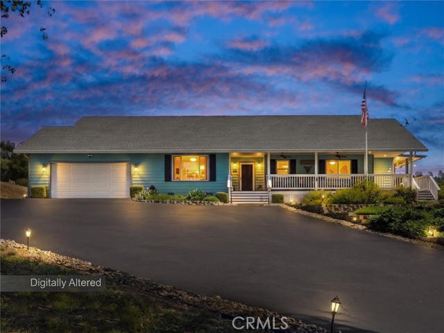 Front Image Thumbnail for CRMP26085953