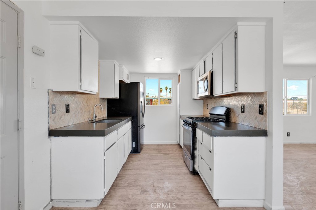 MLS #CV25102464 image #8