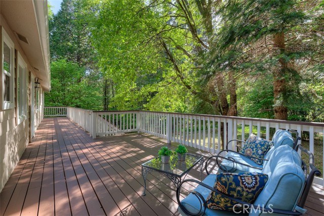 Detail Gallery Image 37 of 53 For 6125 Desabla Ln, Magalia,  CA 95954 - 3 Beds | 2 Baths