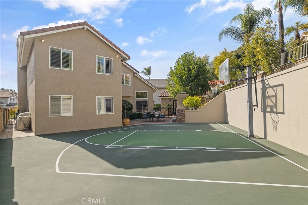 MLS #OC25228132 image #36