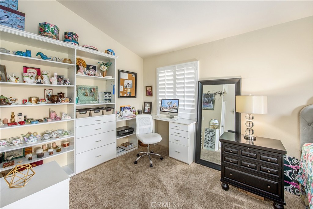 MLS #IG25195067 image #21