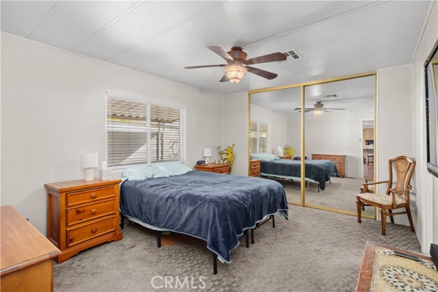 Detail Gallery Image 17 of 43 For 16754 E Avenue X #62,  Llano,  CA 93544 - 2 Beds | 2 Baths