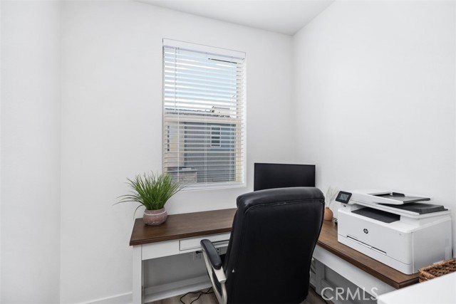 Detail Gallery Image 16 of 27 For 235 Hazel Dr, Rancho Mission Viejo,  CA 92694 - 2 Beds | 2/1 Baths