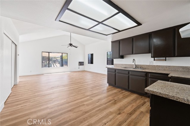 Detail Gallery Image 28 of 38 For 18085 Golden Leaf Ln, Woodcrest,  CA 92504 - 4 Beds | 3 Baths