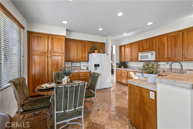 Detail Gallery Image 21 of 49 For 4375 Leonard Way, Corona,  CA 92883 - 4 Beds | 3 Baths