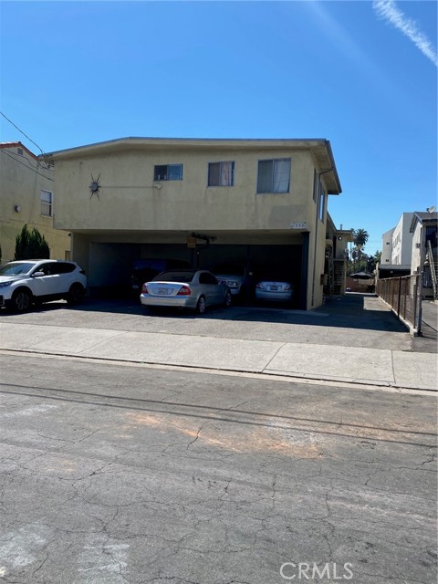 MLS# DW23141521