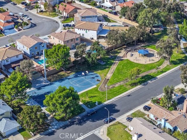 Detail Gallery Image 30 of 35 For 7861 Pinyon Ave, Fontana,  CA 92336 - 3 Beds | 2 Baths