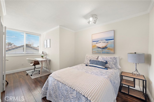 Detail Gallery Image 27 of 51 For 10763 El Centro Avenue, Fountain Valley,  CA 92708 - 5 Beds | 2/1 Baths