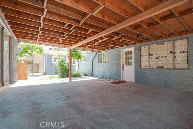 Detail Gallery Image 14 of 18 For 1596 Sebring St, Pomona,  CA 91767 - 3 Beds | 2 Baths