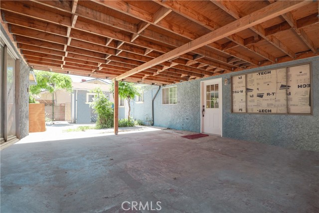 Detail Gallery Image 14 of 18 For 1596 Sebring St, Pomona,  CA 91767 - 3 Beds | 2 Baths