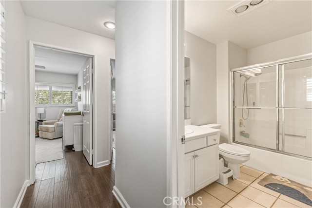 6017 Oldenberg photo 27