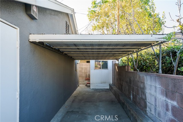 Detail Gallery Image 47 of 47 For 885 W Arrow, Upland,  CA 91786 - 3 Beds | 2 Baths