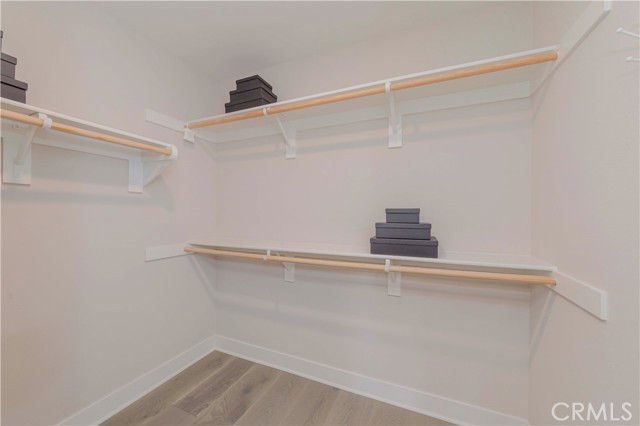 195 Stellar, Irvine CA: https://media.crmls.org/medias/a46ba644-f803-4d2d-ac49-ace1226d8925.jpg