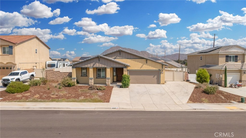 30982 Foxhollow Drive