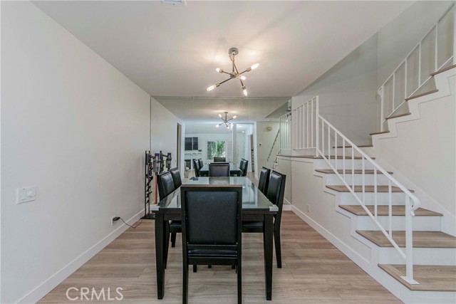 Detail Gallery Image 17 of 41 For 16325 Sierra Trail Ct, Hacienda Heights,  CA 91745 - 3 Beds | 3 Baths