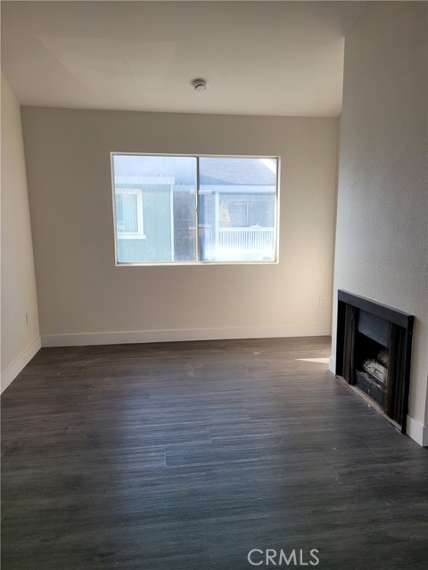 Detail Gallery Image 19 of 39 For 4822 Neely Cir, Huntington Beach,  CA 92649 - – Beds | – Baths