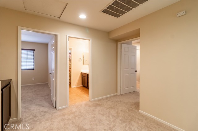 22326 Blue Lupine Circle, Grand Terrace CA: https://media.crmls.org/medias/a46bb88c-d3de-46d9-a0f2-db058c143a8a.jpg