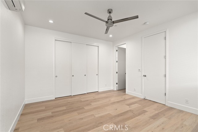 Detail Gallery Image 17 of 29 For 1673 Notre Dame Bld, Chico,  CA 95973 - 3 Beds | 2 Baths
