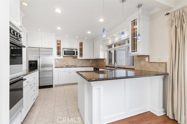 Detail Gallery Image 13 of 31 For 27151 via Chicuelina #B,  San Juan Capistrano,  CA 92675 - 3 Beds | 2 Baths