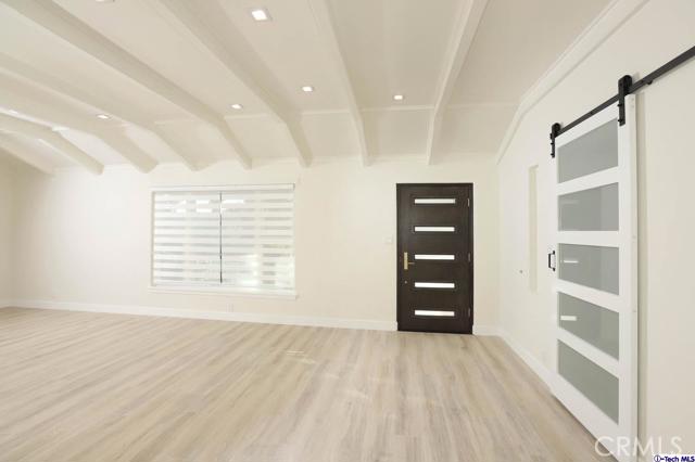 Detail Gallery Image 10 of 45 For 1210 Graynold Ave, Glendale,  CA 91202 - 3 Beds | 2 Baths