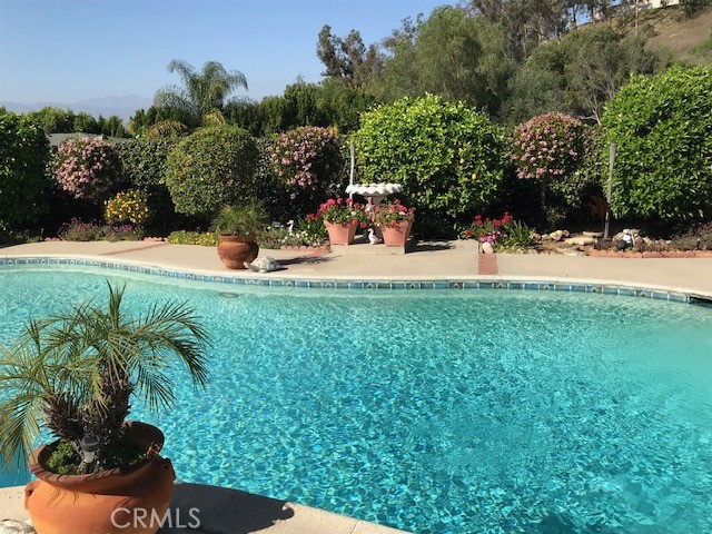 Detail Gallery Image 30 of 46 For 1346 S South Hills Dr, West Covina,  CA 91791 - 4 Beds | 2 Baths