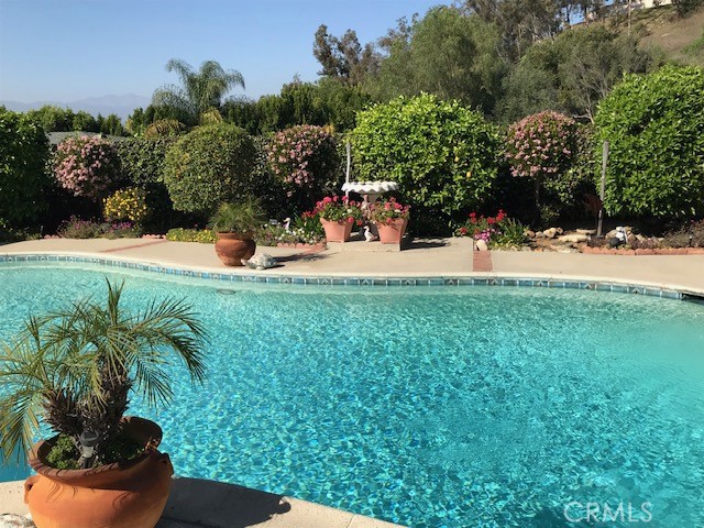 MLS #CV25270000 image #33