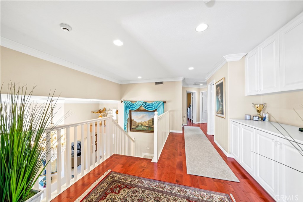 A46bc420 1660 4d76 Ae74 E38b965af128