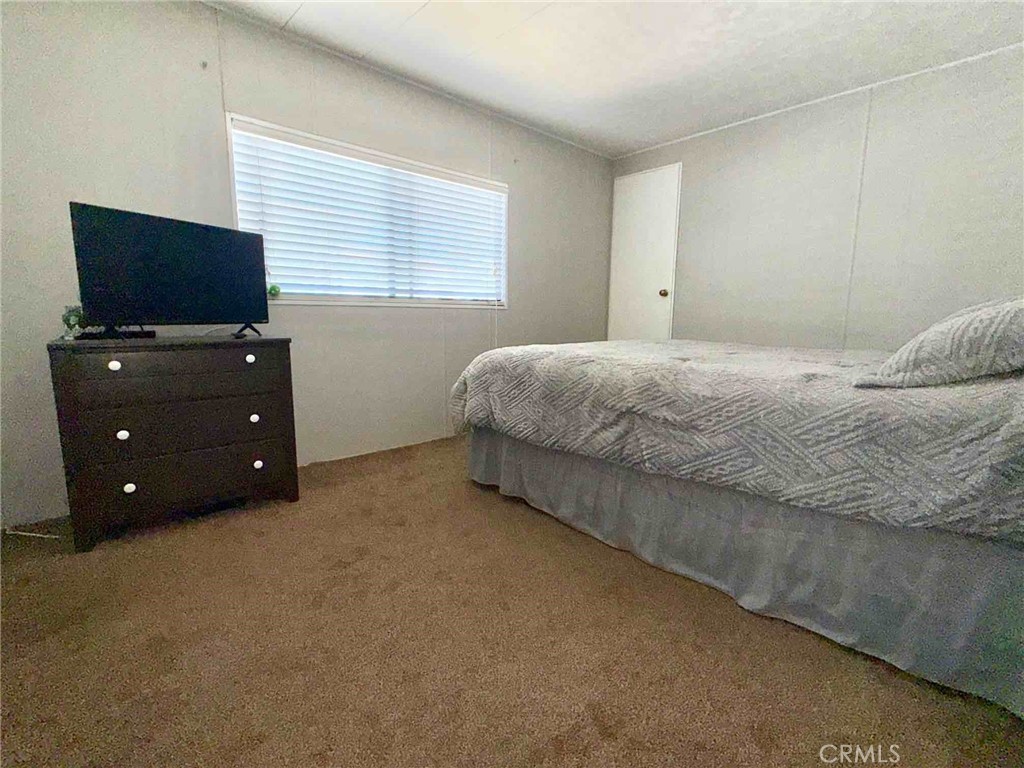 MLS #OC26161840 image #20