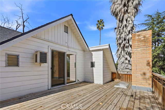 Detail Gallery Image 35 of 54 For 1500 W San Tomas Aquino Rd, Campbell,  CA 95008 - 4 Beds | 2 Baths