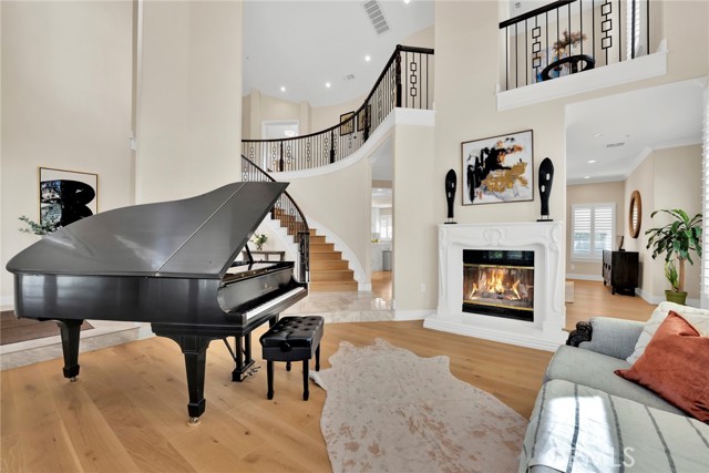 2122 S 3rd Avenue, Arcadia CA: https://media.crmls.org/medias/a46bdac5-7b54-4c19-968e-0f905b4d4cec.jpg
