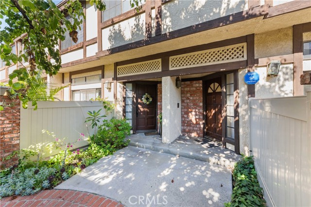 Detail Gallery Image 11 of 59 For 22525 Sherman Way #1201,  West Hills,  CA 91307 - 3 Beds | 2/1 Baths