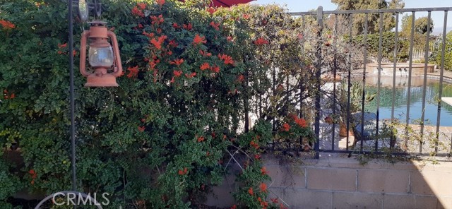 1484 Pepper Tree Drive, Hemet CA: https://media.crmls.org/medias/a46c0298-8163-4443-84a1-49a4e24e459f.jpg