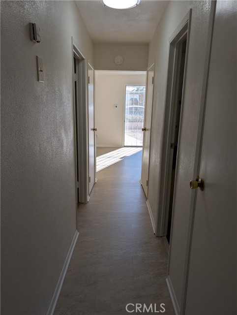 Detail Gallery Image 41 of 70 For 731 Windy Pass, Barstow,  CA 92311 - 3 Beds | 2 Baths