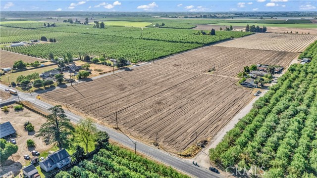 Details for 14105 El Capitan Way, Delhi, CA 95315