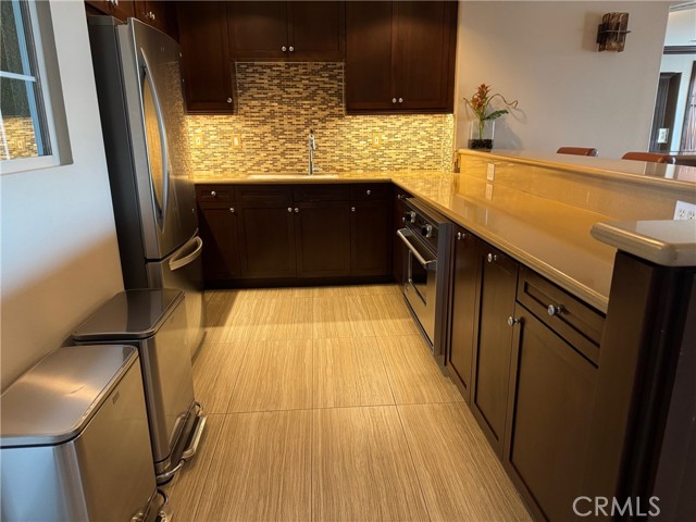 Detail Gallery Image 32 of 34 For 1400 E Ocean Bld #1203,  Long Beach,  CA 90802 - 3 Beds | 2 Baths