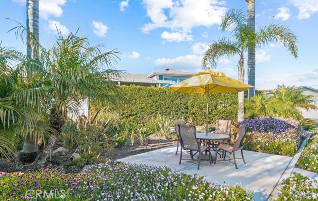 Detail Gallery Image 34 of 41 For 4382 Lahaina Dr, Huntington Beach,  CA 92649 - 3 Beds | 2 Baths