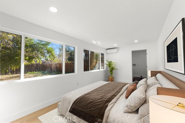 Detail Gallery Image 51 of 52 For 6431 Goleta, Yucca Valley,  CA 92284 - 3 Beds | 2 Baths