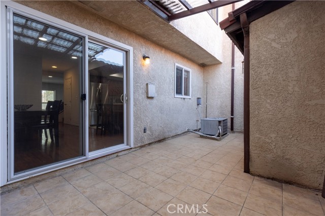 13808 Ramona, Baldwin Park CA: https://media.crmls.org/medias/a46c335e-2282-4b80-b756-3fd390a17105.jpg