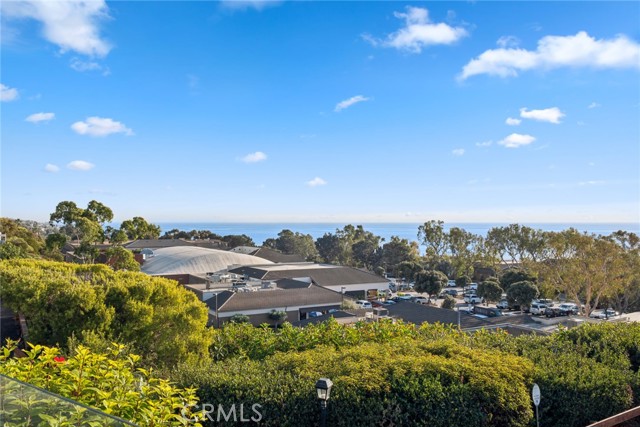 Detail Gallery Image 28 of 36 For 30802 S Coast Highway #F15,  Laguna Beach,  CA 92651 - 2 Beds | 2 Baths