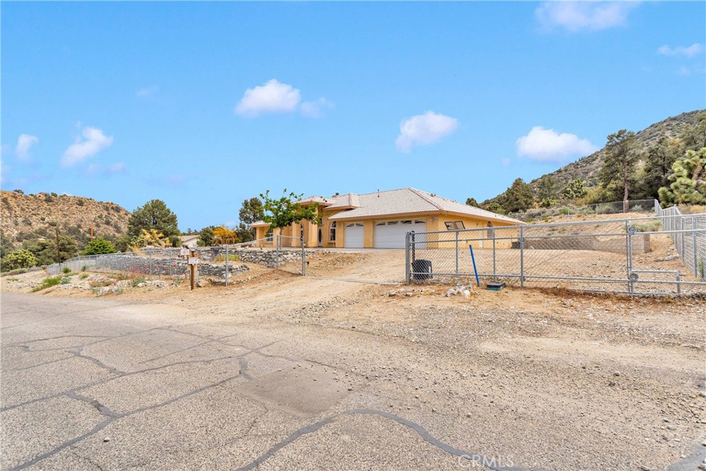 A46C51D1 7B98 4A76 Bee7 Bb5163F6Fa34 1679 Desert Front Road, Wrightwood, Ca 92397 &Lt;Span Style='BackgroundColor:transparent;Padding:0Px;'&Gt; &Lt;Small&Gt; &Lt;I&Gt; &Lt;/I&Gt; &Lt;/Small&Gt;&Lt;/Span&Gt;