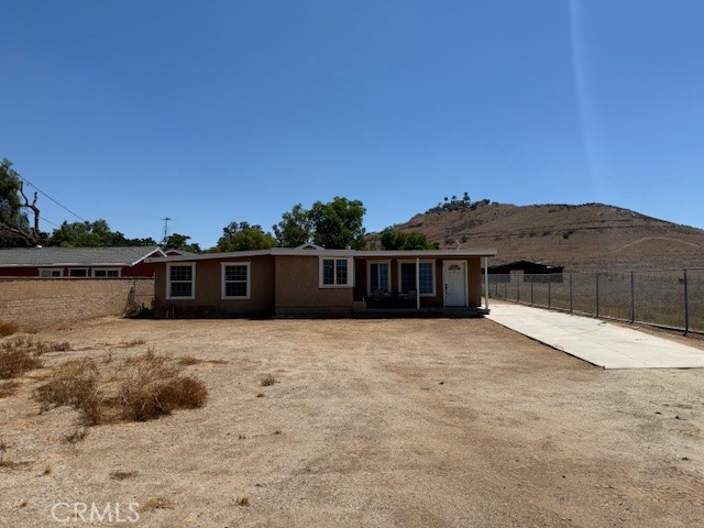 5878 Pedley Road