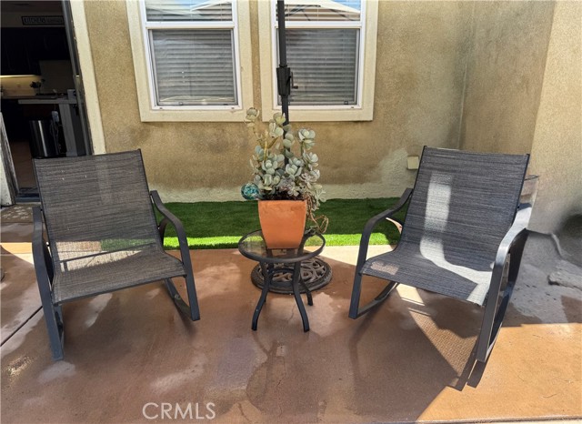 Detail Gallery Image 15 of 21 For 3884 Ash St, Lake Elsinore,  CA 92530 - 3 Beds | 2 Baths