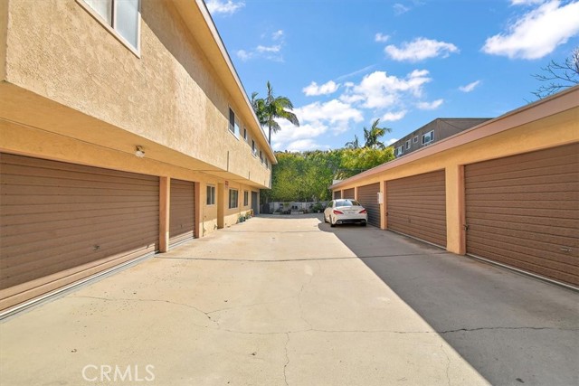 1912 Mathews Avenue, Redondo Beach, California 90278, ,Residential Income,Sold,Mathews,SB23066900