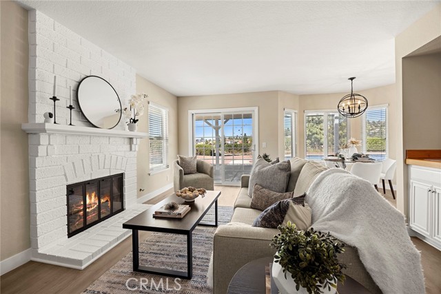 Detail Gallery Image 14 of 51 For 21135 Felipa, Yorba Linda,  CA 92887 - 4 Beds | 2/1 Baths