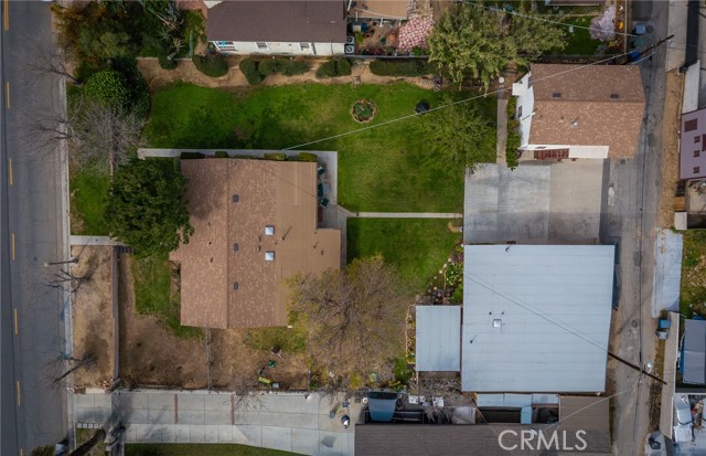 Detail Gallery Image 2 of 48 For 4481 13th St, Riverside,  CA 92501 - – Beds | – Baths