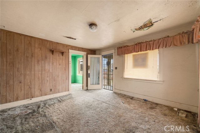 Detail Gallery Image 7 of 18 For 1822 W 4th, Santa Ana,  CA 92703 - 3 Beds | 1 Baths