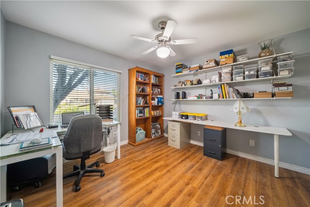 Detail Gallery Image 15 of 39 For 1799 Aspen Village Way, West Covina,  CA 91791 - 3 Beds | 2 Baths