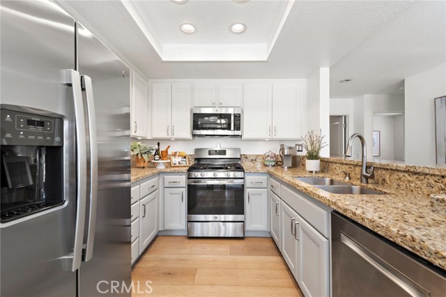 3 Calendula, Rancho Santa Margarita CA: https://media.crmls.org/medias/a46cb1cd-2bf8-4479-8aca-f9c6aca18b03.jpg